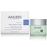 Crema cu Extracte Marine Ten Matur - Anubis Excellence Marine Essence Cream 60 ml